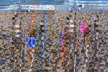 Royal Holiday Palace