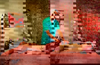 Royal Holiday Palace