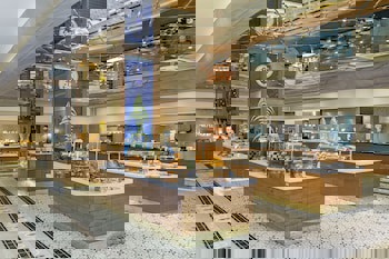 Royal Holiday Palace