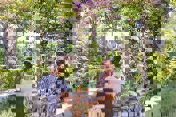 Royal Holiday Palace