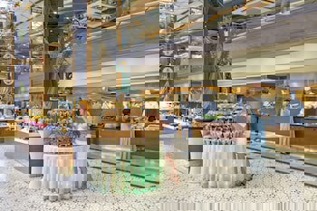 Royal Holiday Palace