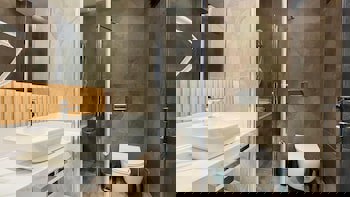 Osmanbey Fatih Hotel