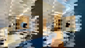 Osmanbey Fatih Hotel