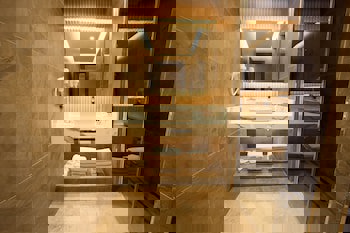 Osmanbey Fatih Hotel