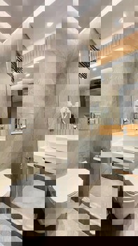 Osmanbey Fatih Hotel