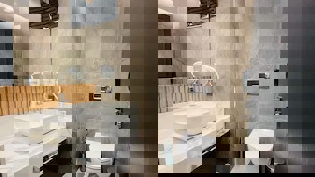 Osmanbey Fatih Hotel