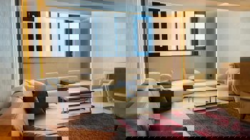 Osmanbey Fatih Hotel