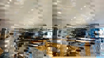 Osmanbey Fatih Hotel