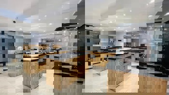 Osmanbey Fatih Hotel