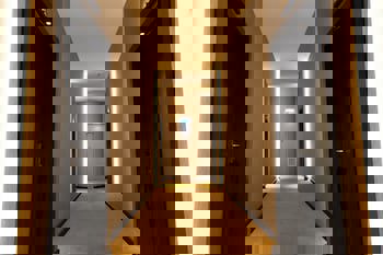 Osmanbey Fatih Hotel