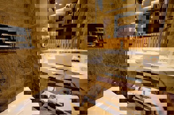 Osmanbey Fatih Hotel