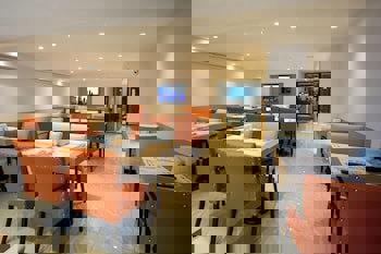 Osmanbey Fatih Hotel