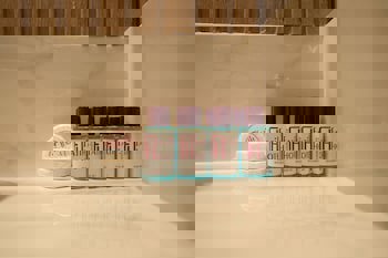 Osmanbey Fatih Hotel