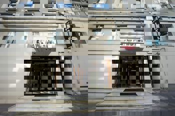 Osmanbey Fatih Hotel