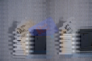 Osmanbey Fatih Hotel