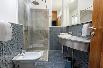 Hotel Astra Sarajevo