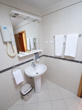 Hotel Astra Sarajevo