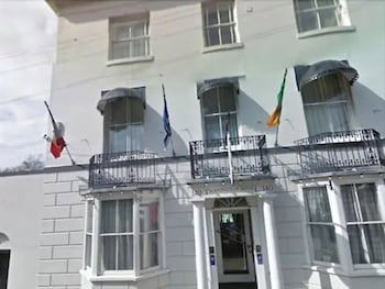 Thanington Hotel