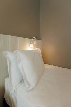 Esuites Belo Horizonte Minascasa