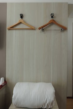 Esuites Belo Horizonte Minascasa