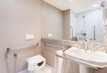 Esuites Belo Horizonte Minascasa