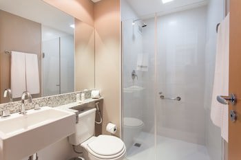 Esuites Belo Horizonte Minascasa