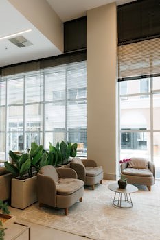 Esuites Belo Horizonte Minascasa