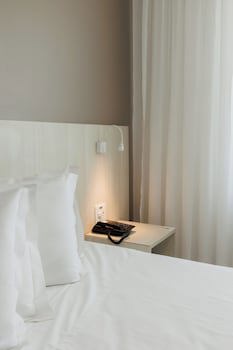 Esuites Belo Horizonte Minascasa