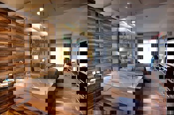 Gorrion Hotel Istanbul