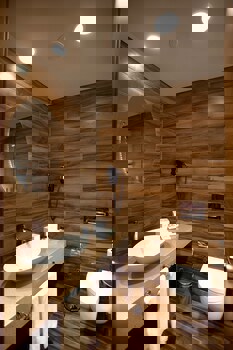 Gorrion Hotel Istanbul