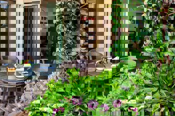 Gorrion Hotel Istanbul