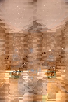 Gorrion Hotel Istanbul