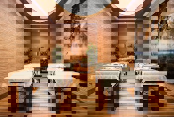 Gorrion Hotel Istanbul