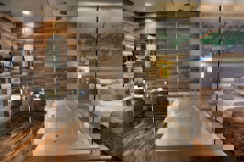 Gorrion Hotel Istanbul