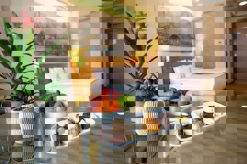 Gorrion Hotel Istanbul