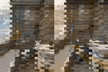 Gorrion Hotel Istanbul