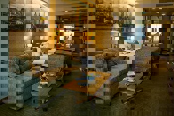 Gorrion Hotel Istanbul