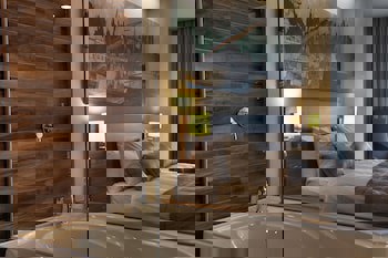 Gorrion Hotel Istanbul