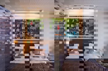 Gorrion Hotel Istanbul