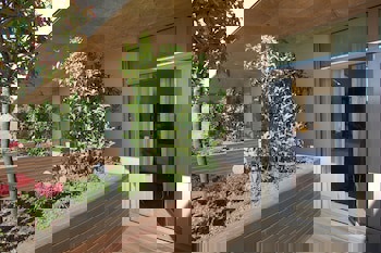 Gorrion Hotel Istanbul