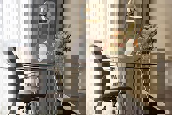 Gorrion Hotel Istanbul