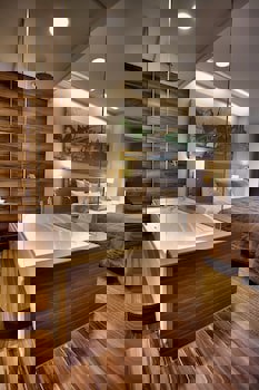 Gorrion Hotel Istanbul