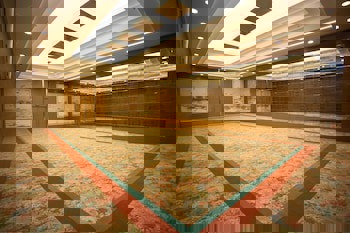 Gorrion Hotel Istanbul