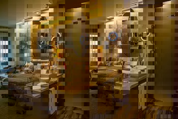 Gorrion Hotel Istanbul