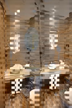 Gorrion Hotel Istanbul