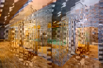 Gorrion Hotel Istanbul