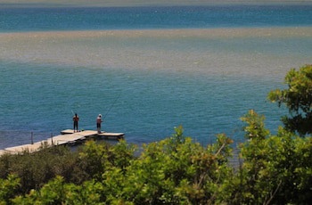 Hs Milfontes Beach