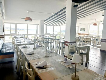 Hs Milfontes Beach