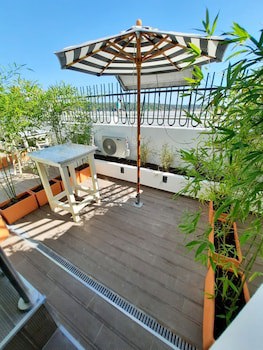 Hs Milfontes Beach