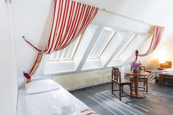 Hotel Astoria am Urachplatz galeri fotoğrafı
